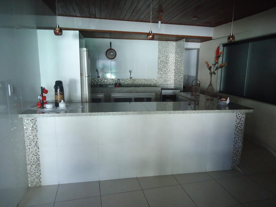 Pousada Vida Boa Inn in Cabo Frio