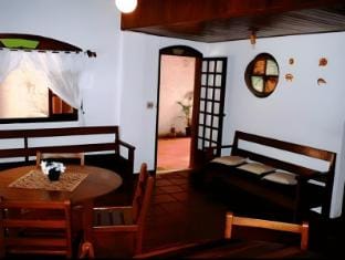 Pousada Vida Boa Inn in Cabo Frio