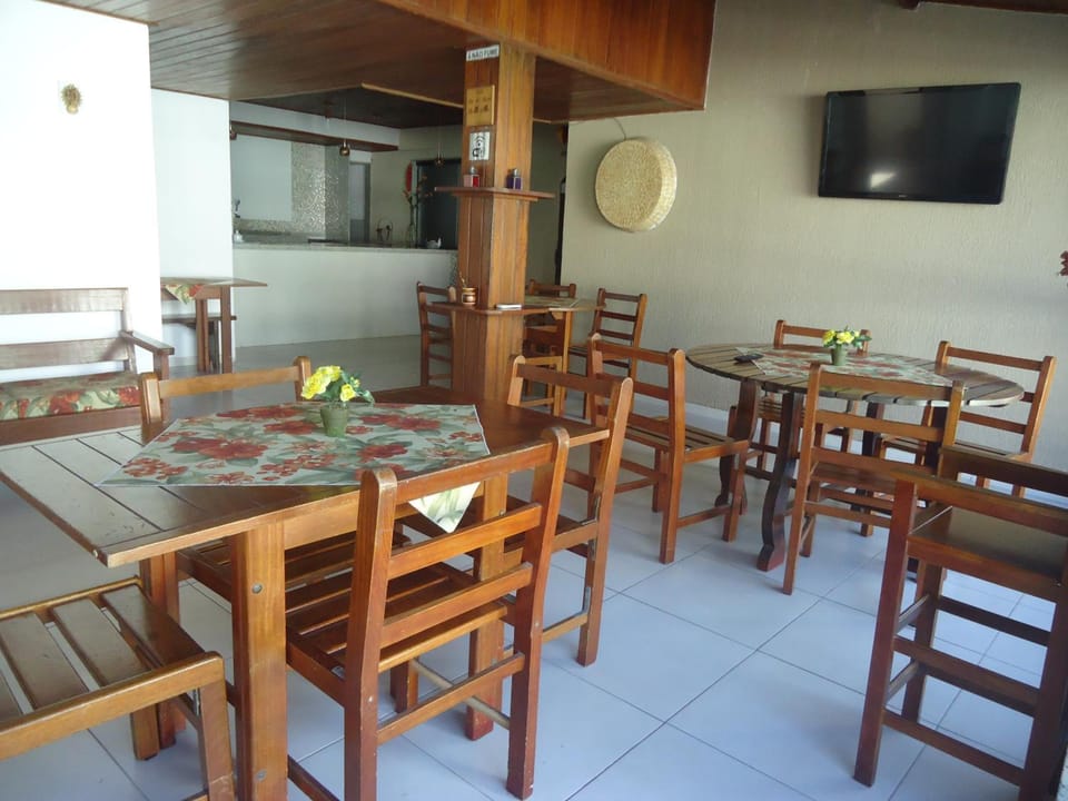 Pousada Vida Boa Inn in Cabo Frio