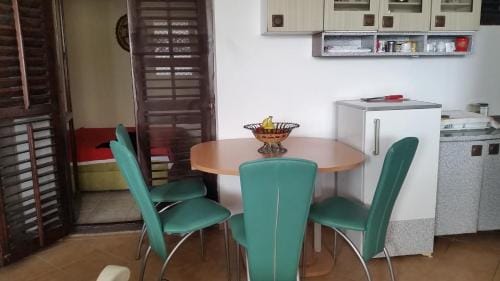 Guesthouse Ada Hotel in Ulcinj Municipality