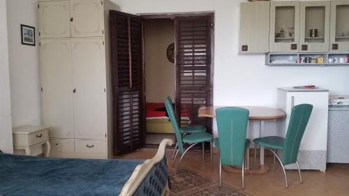 Guesthouse Ada Hotel in Ulcinj Municipality