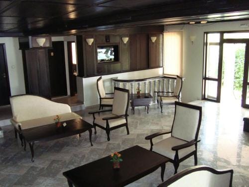 Hotel Villa Ofir Hotel in Blagoevgrad Province