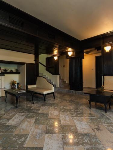 Hotel Villa Ofir Hotel in Blagoevgrad Province