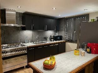 Appartement Tetra Hotel in Bourg-Saint-Maurice
