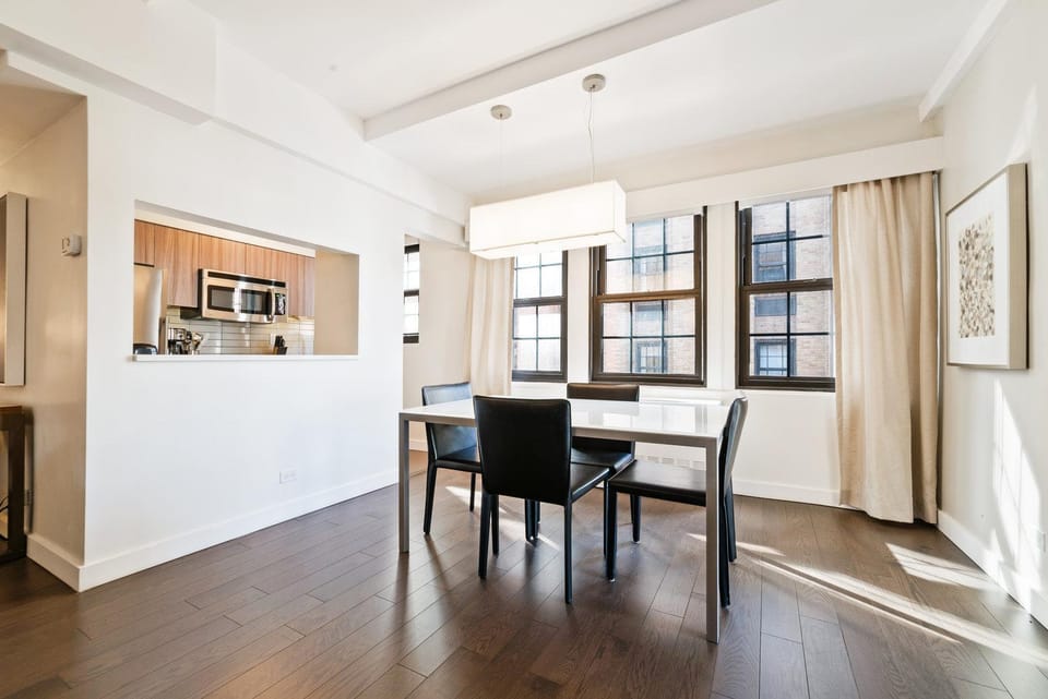 The Beekman Tower, Trademark Collection by Wyndham Hotel in Midtown