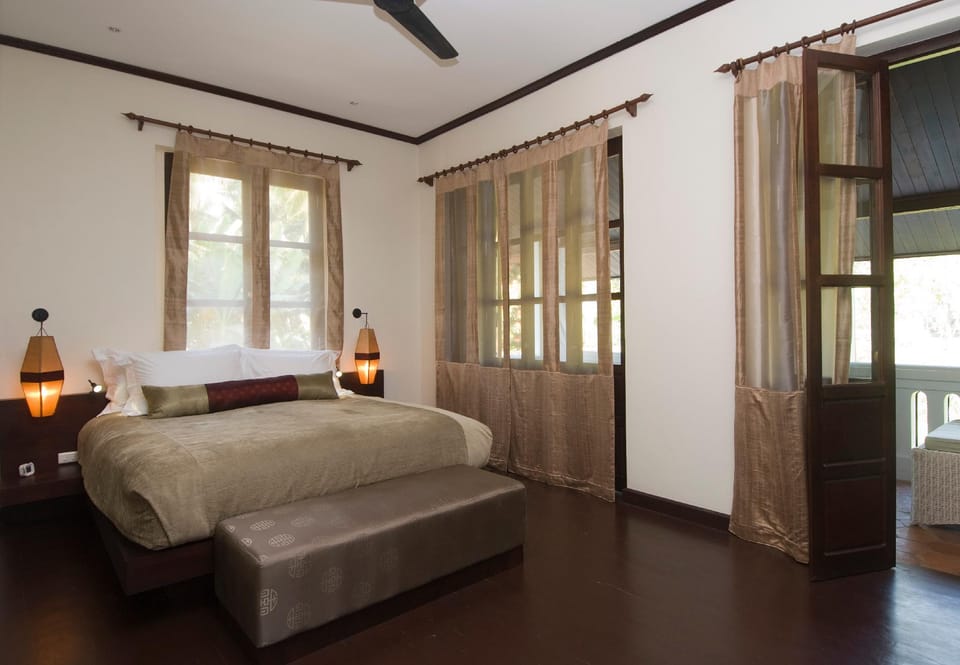 Room plan