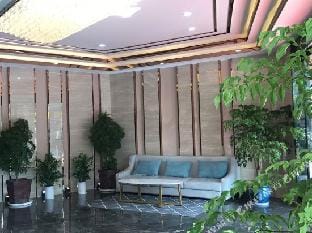 XINGHE HOTEL Hotel in Hangzhou