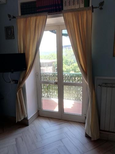 Camera Sofia B&B Hotel in Pozzuoli