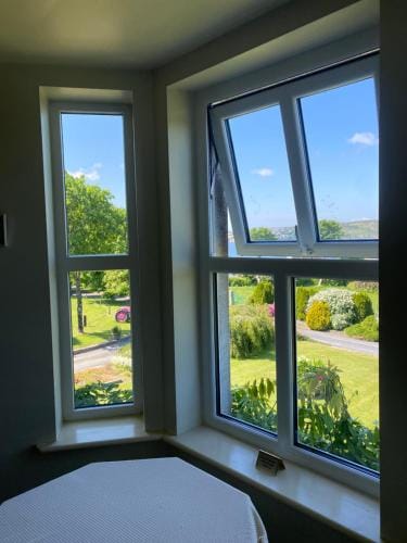 Glendine Country House Wexford Hotel in Ireland