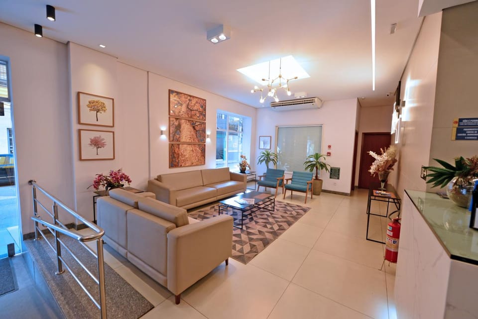 Vinds Economic Hotel Hotel in State of Minas Gerais, Brazil