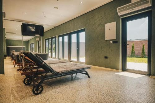 Ribarski konaci Hotel in Federation of Bosnia and Herzegovina