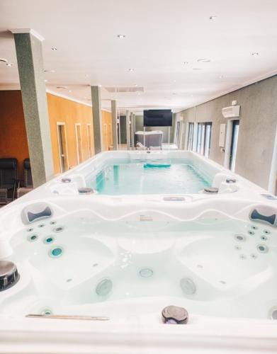 Ribarski konaci Hotel in Federation of Bosnia and Herzegovina