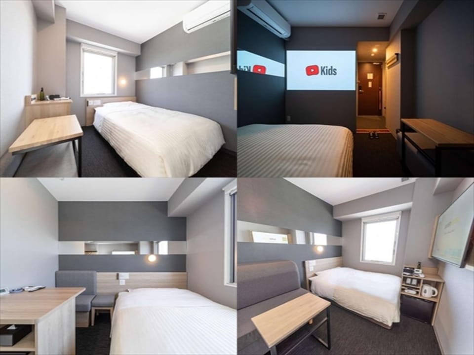 Super Hotel Imabari Hotel in Hiroshima Prefecture