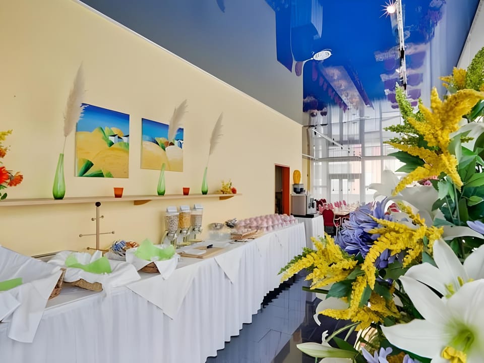 Hotel Suedtor Hotel in Baden-Württemberg