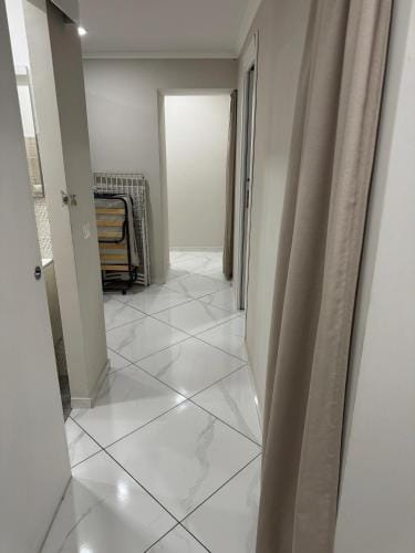 Mignone Luxury House Hotel in Naples