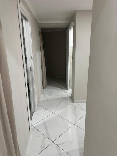 Mignone Luxury House Hotel in Naples