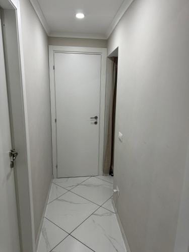 Mignone Luxury House Hotel in Naples