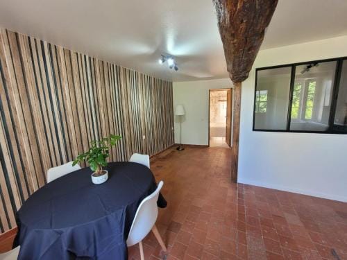 LE RELAIS VAUBAN Hotel in Bourgogne-Franche-Comté