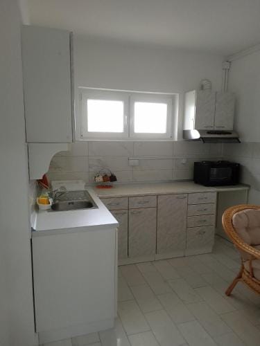 Apartman ZAFIROVI Hotel in Decentralized Administration of Macedonia and Thrace