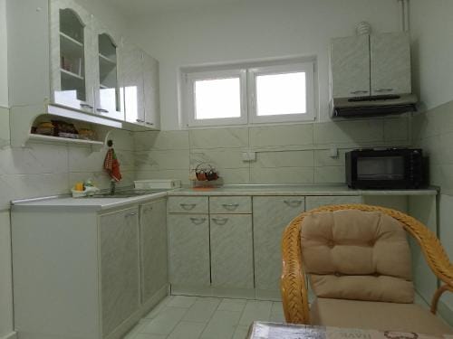 Apartman ZAFIROVI Hotel in Decentralized Administration of Macedonia and Thrace