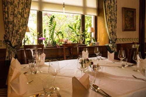 Brunnwirt Kassl Hotel in Carinthia, Austria