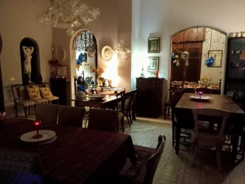 GRAZZANO ANTICA STAZIONE Hotel in Emilia-Romagna