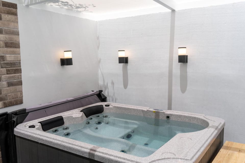 City and Sand Suites Hotel in Rethymno