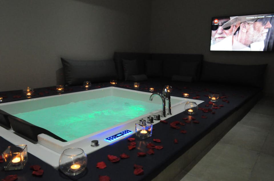 Medea Resort Hotel in Campania