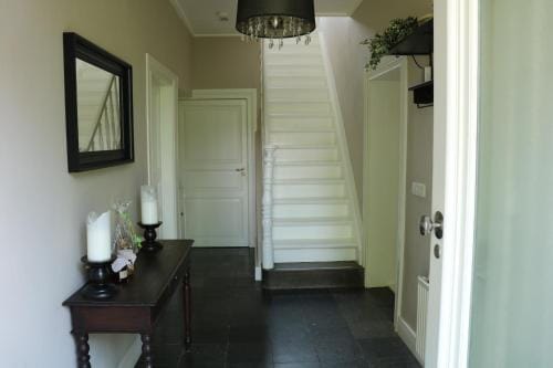 B&B Vroelen-Noorbeek Hotel in Limburg (province)