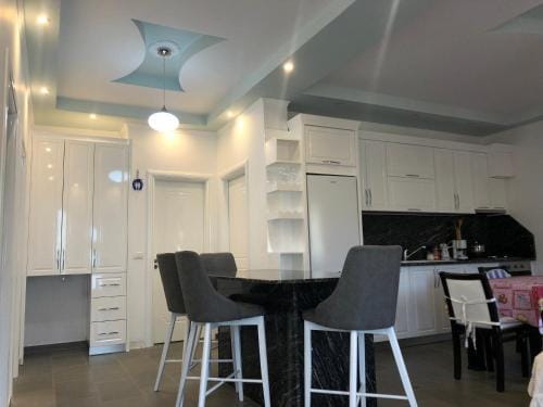 Adriatik Guesthouse Hotel in North Macedonia