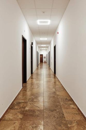 Stenso Rooms Hostel in Pleven