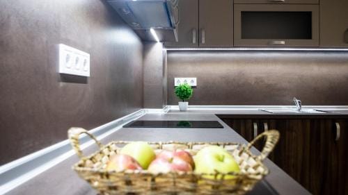 Stenso Rooms Hostel in Pleven