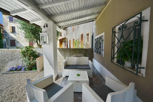 Residenza al Castello Hotel in Province of Brescia