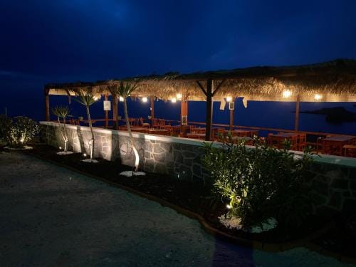 Hotel Krinos Hotel in Karpathos, 857 00, Greece