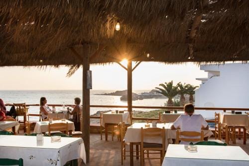 Hotel Krinos Hotel in Karpathos, 857 00, Greece