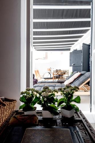 Casa BOHO Hotel in Larnaca District