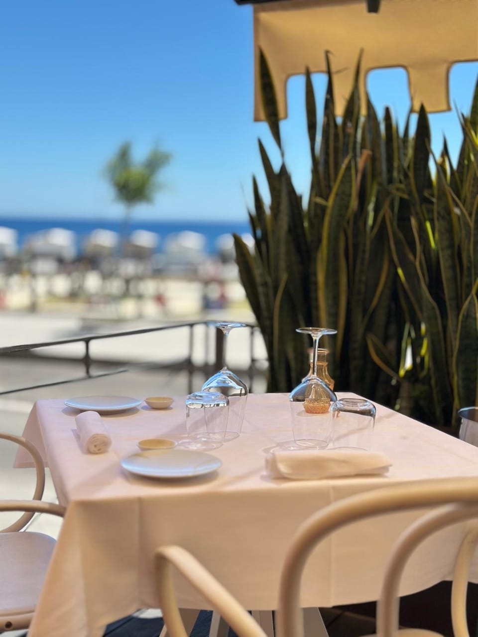 Hotel Borgo di Ciaula Hotel in Sicily