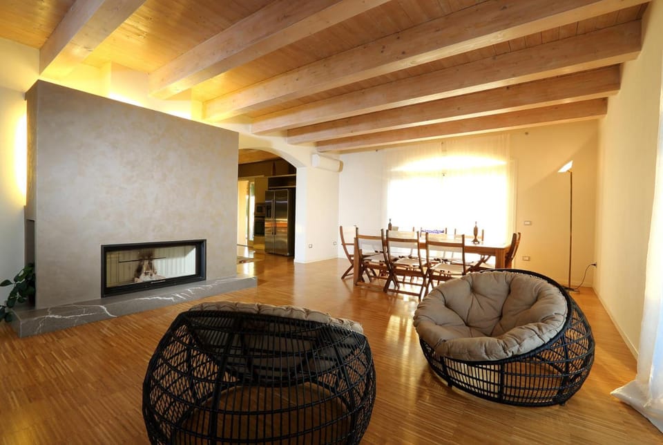 Agriturismo Trere Hotel in Emilia-Romagna