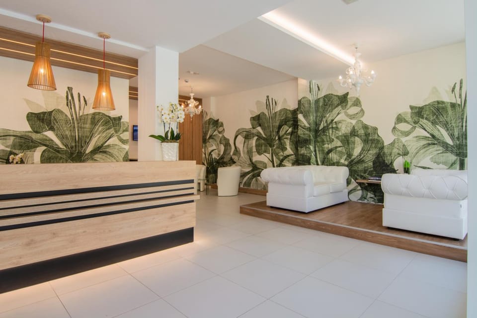 Hotel Elite Hotel in Caorle