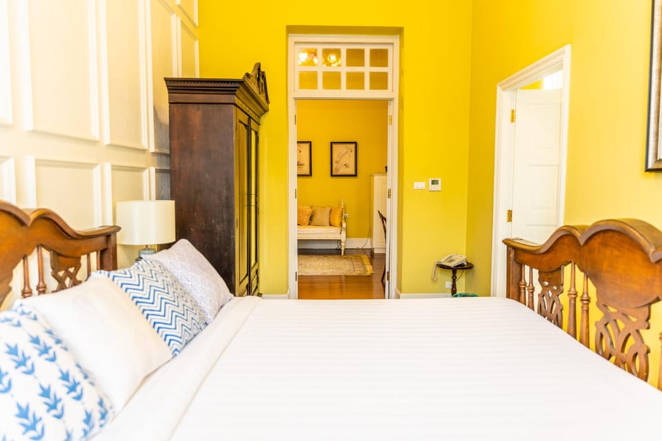 Room plan