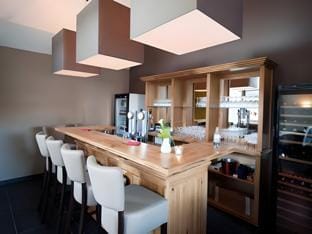 Guesthouse De Casteleer Hotel in North Brabant (province)