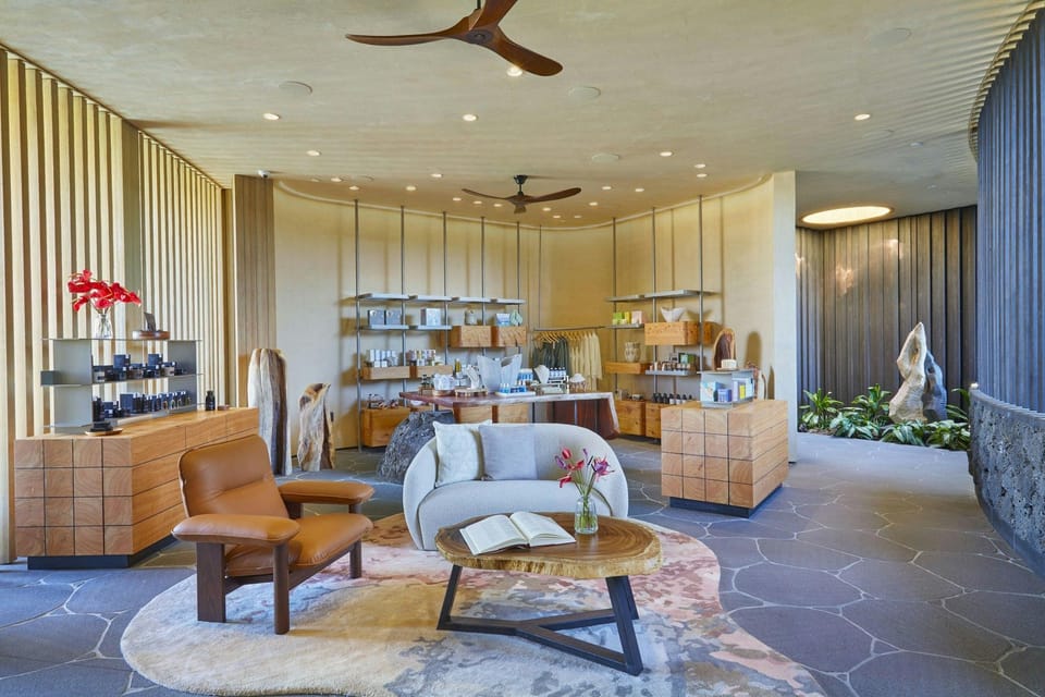 Mauna Kea Beach Hotel, Autograph Collection Hotel in Big Island