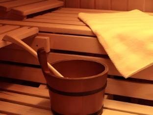 Alpenland - Das Feine Kleine Hotel in Lech