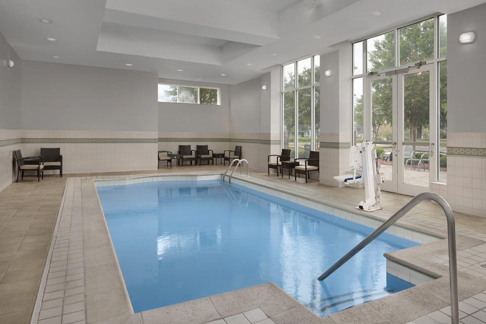 Holiday Inn Santee Hotel By IHG Hotel in Santee