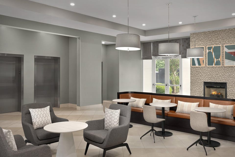 Holiday Inn Santee Hotel By IHG Hotel in Santee