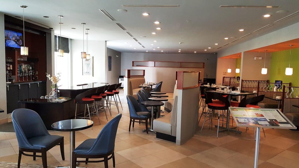Holiday Inn Santee Hotel By IHG Hotel in Santee