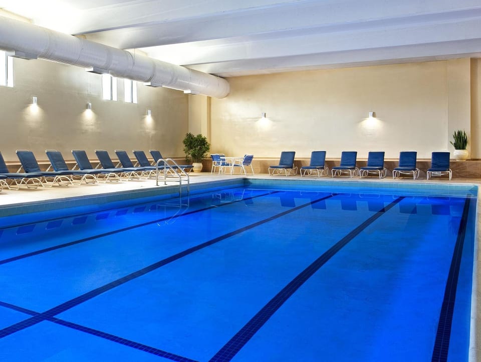 Renaissance Framingham Hotel & Conference Center Hotel in Framingham