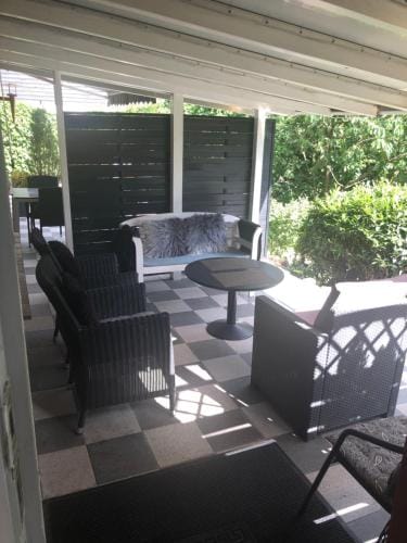 Guesthouse Trabjerg Hotel in Region of Southern Denmark