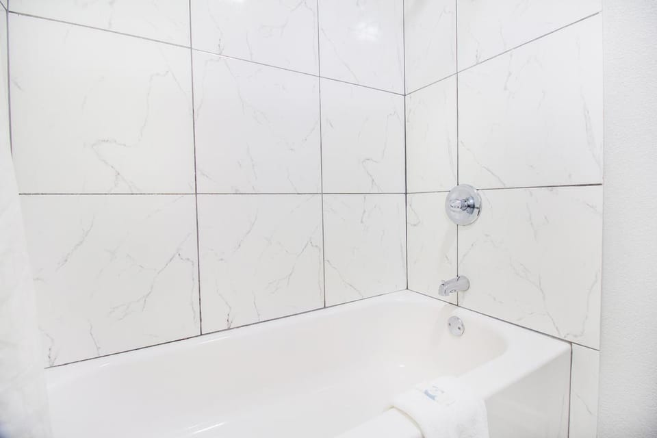 OYO Hotel McAlester OK S Main St Hotel in McAlester