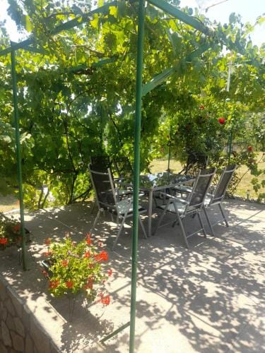 Milicin konak Hotel in Vojvodina
